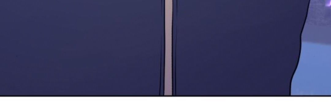 Chương 11 - Trang 237