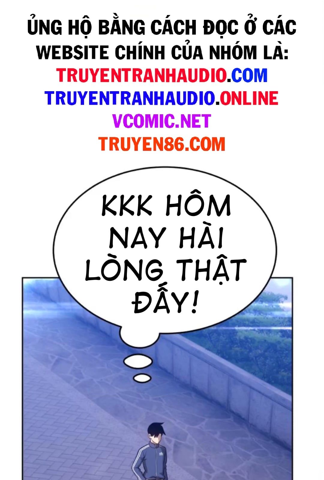 Chương 11 - Trang 238