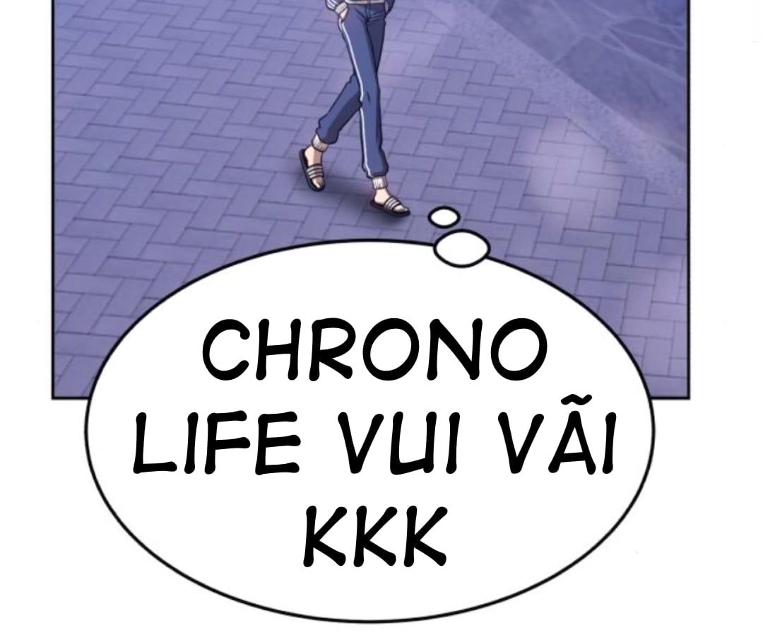 Chương 11 - Trang 239