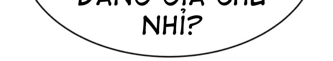 Chương 11 - Trang 242