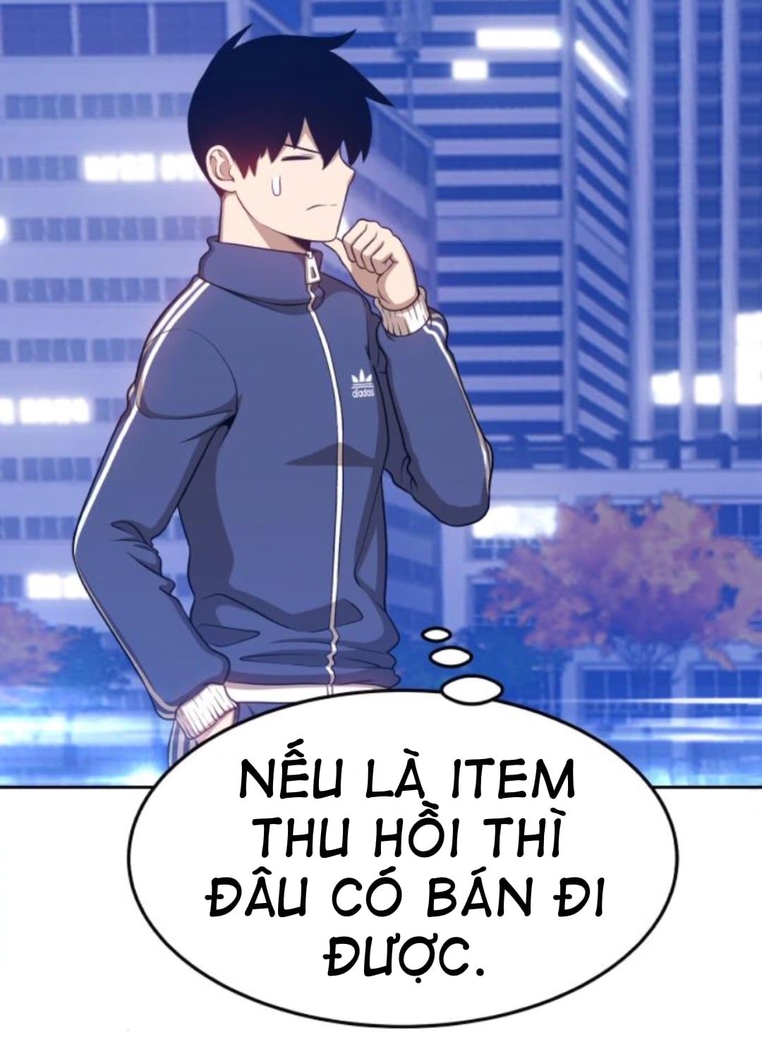 Chương 11 - Trang 244