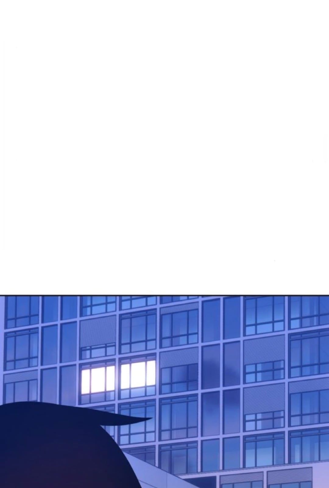 Chương 11 - Trang 245