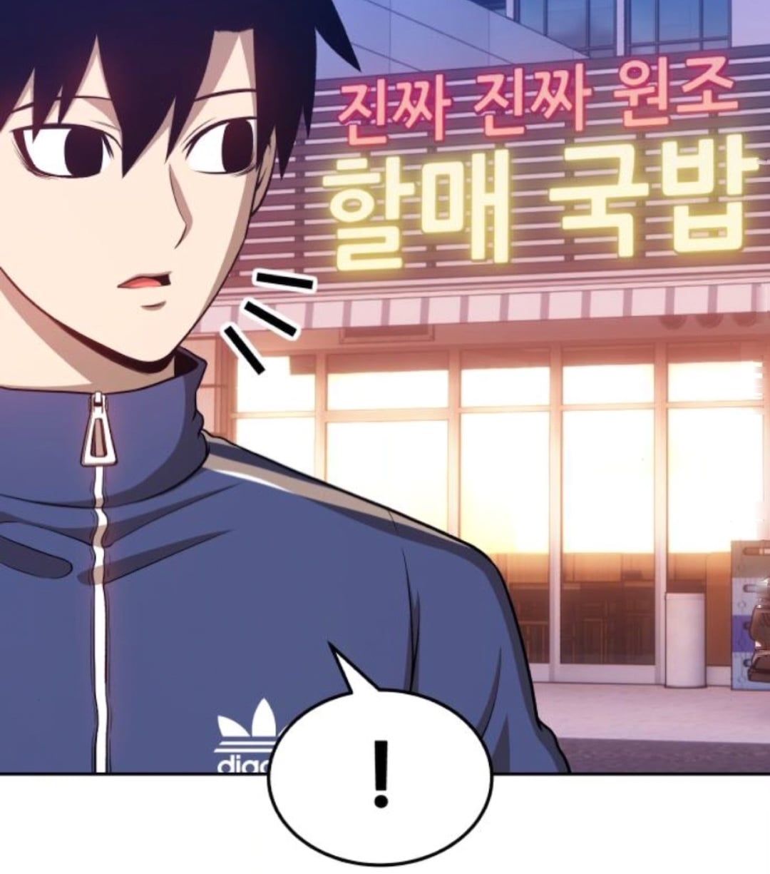 Chương 11 - Trang 246