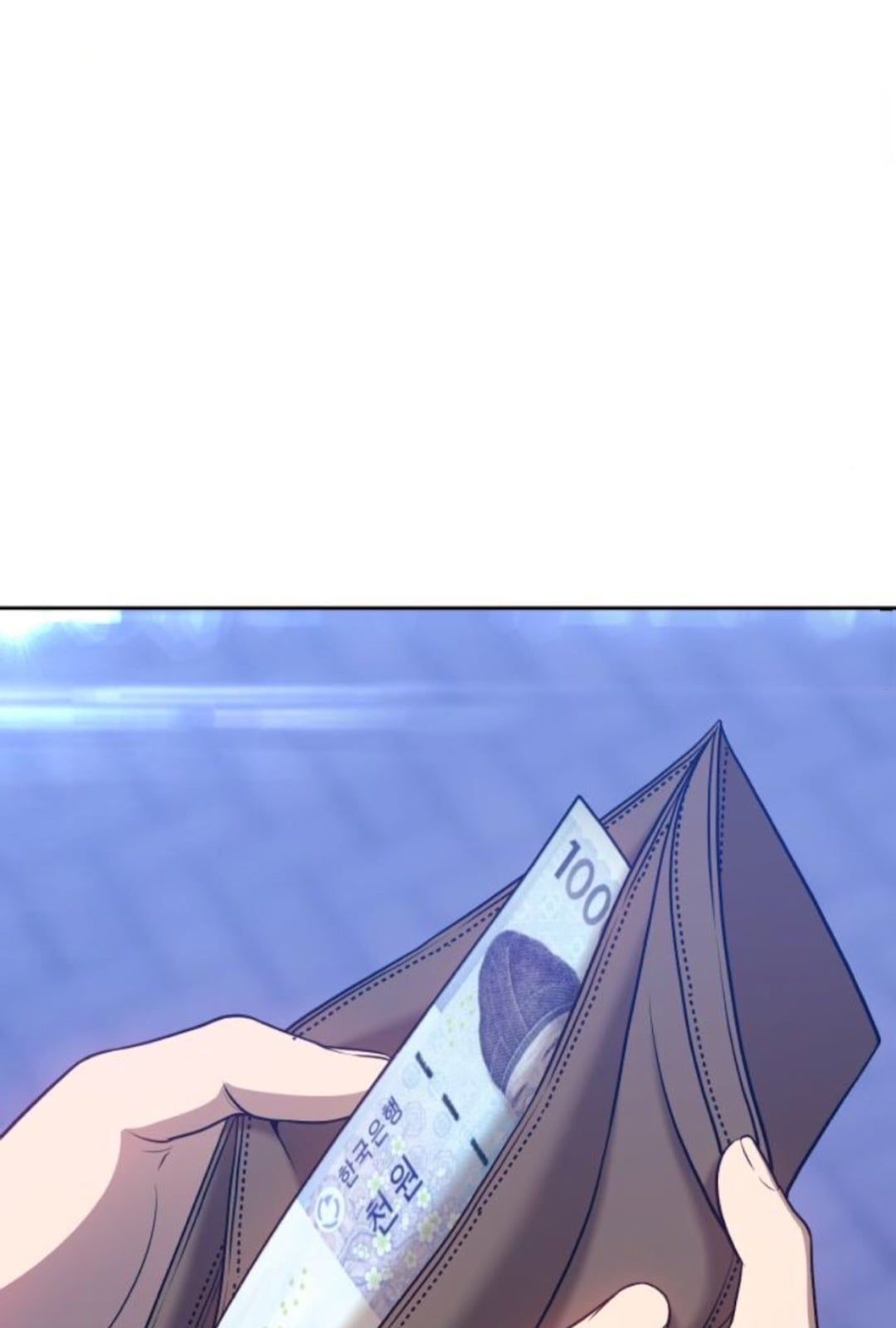 Chương 11 - Trang 249