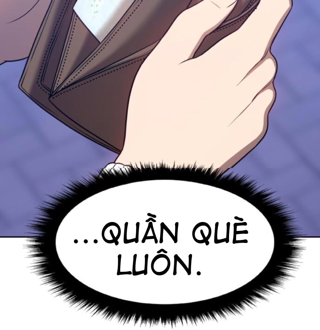 Chương 11 - Trang 250