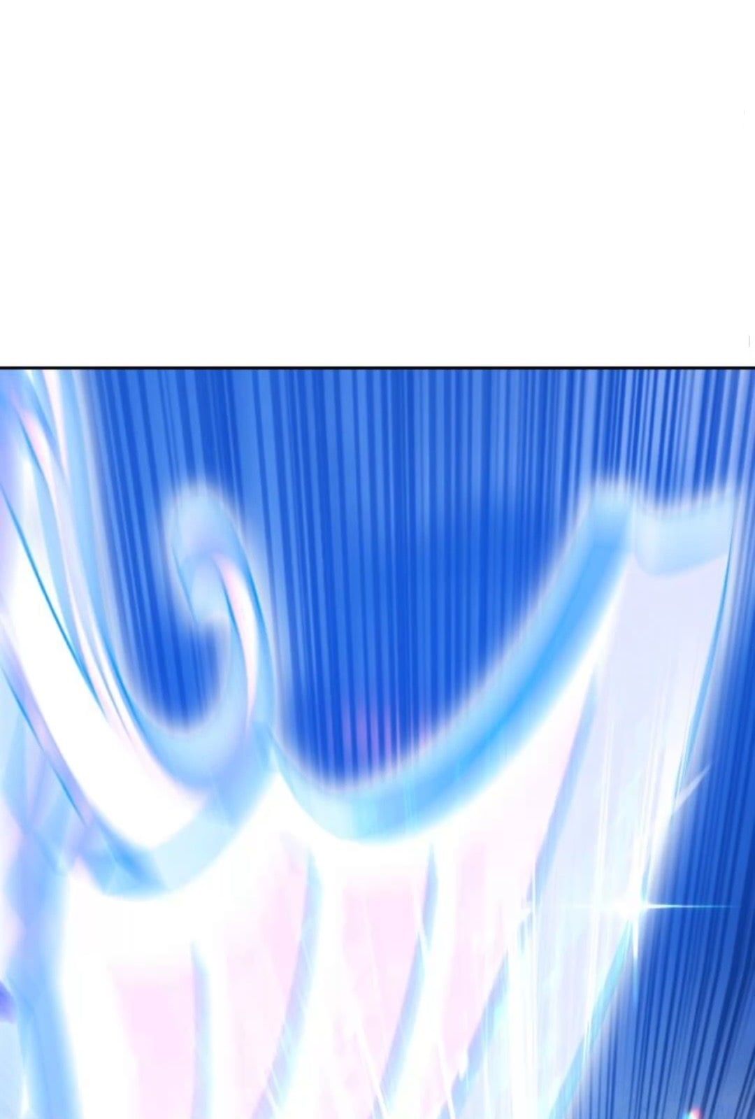 Chương 11 - Trang 26