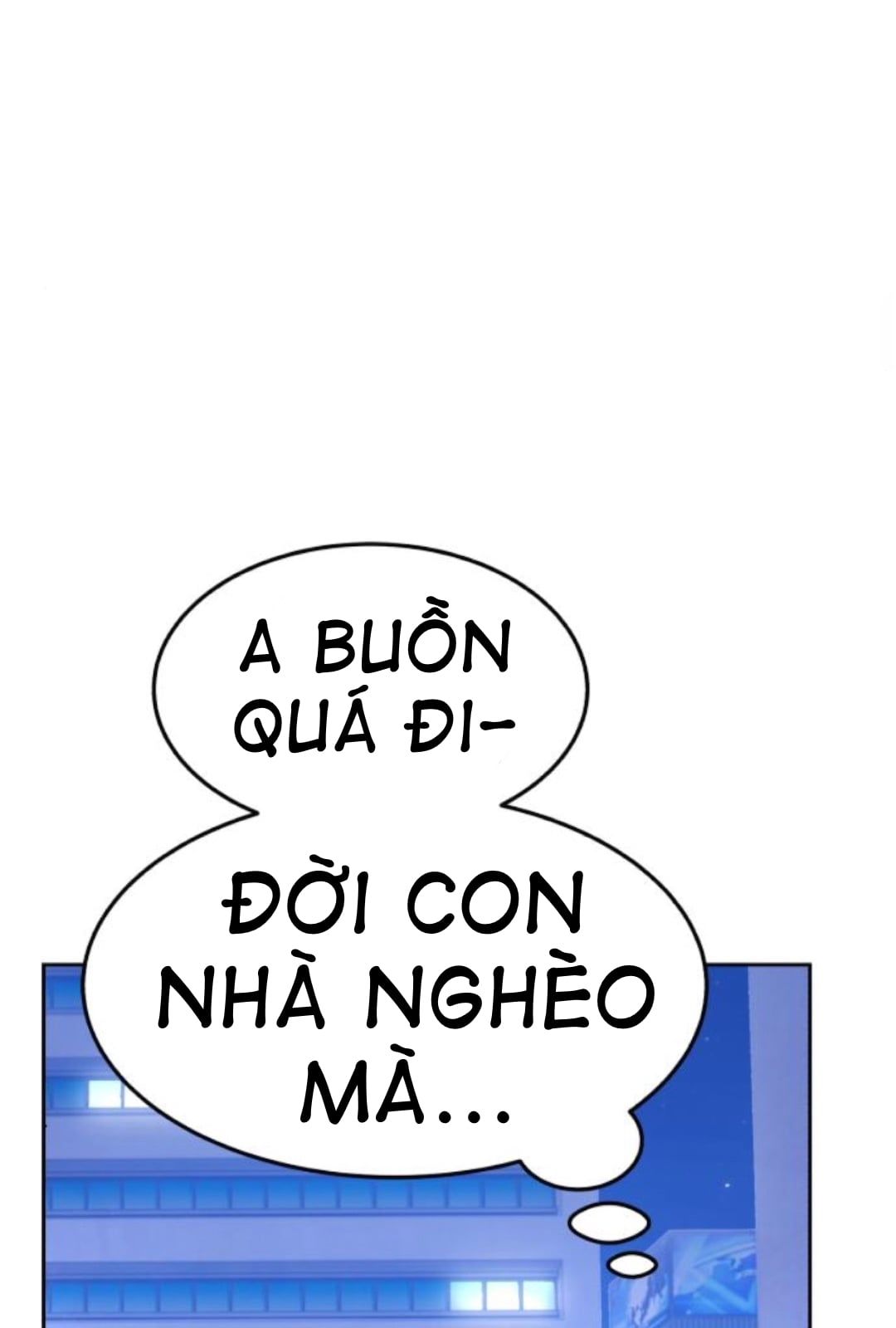 Chương 11 - Trang 251