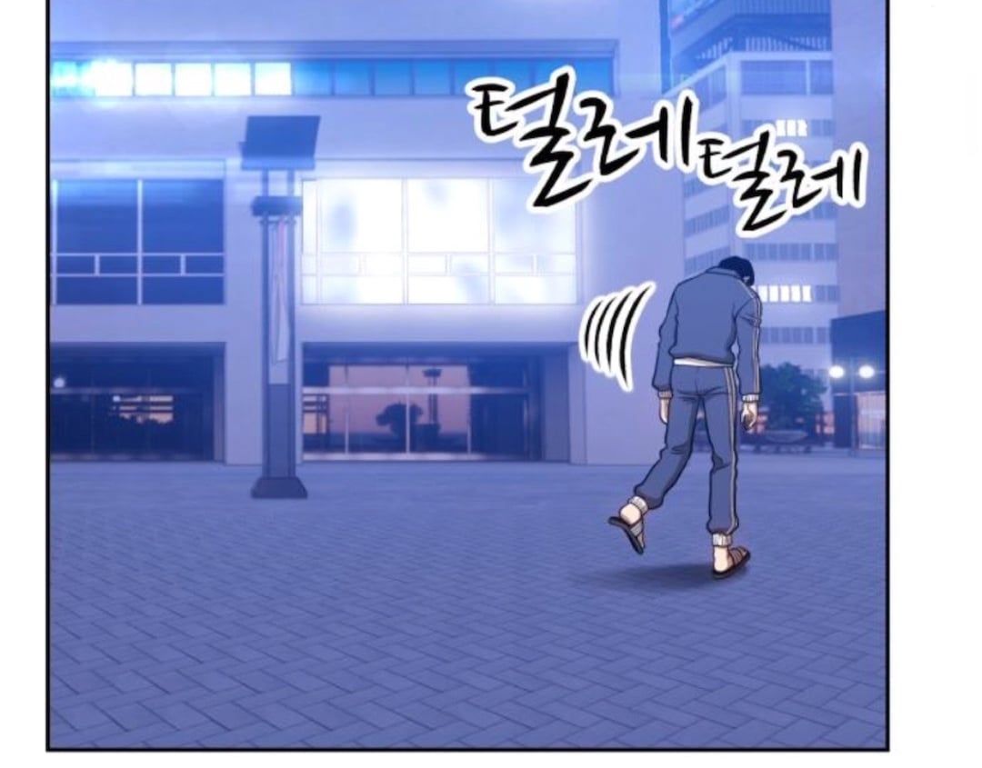 Chương 11 - Trang 252