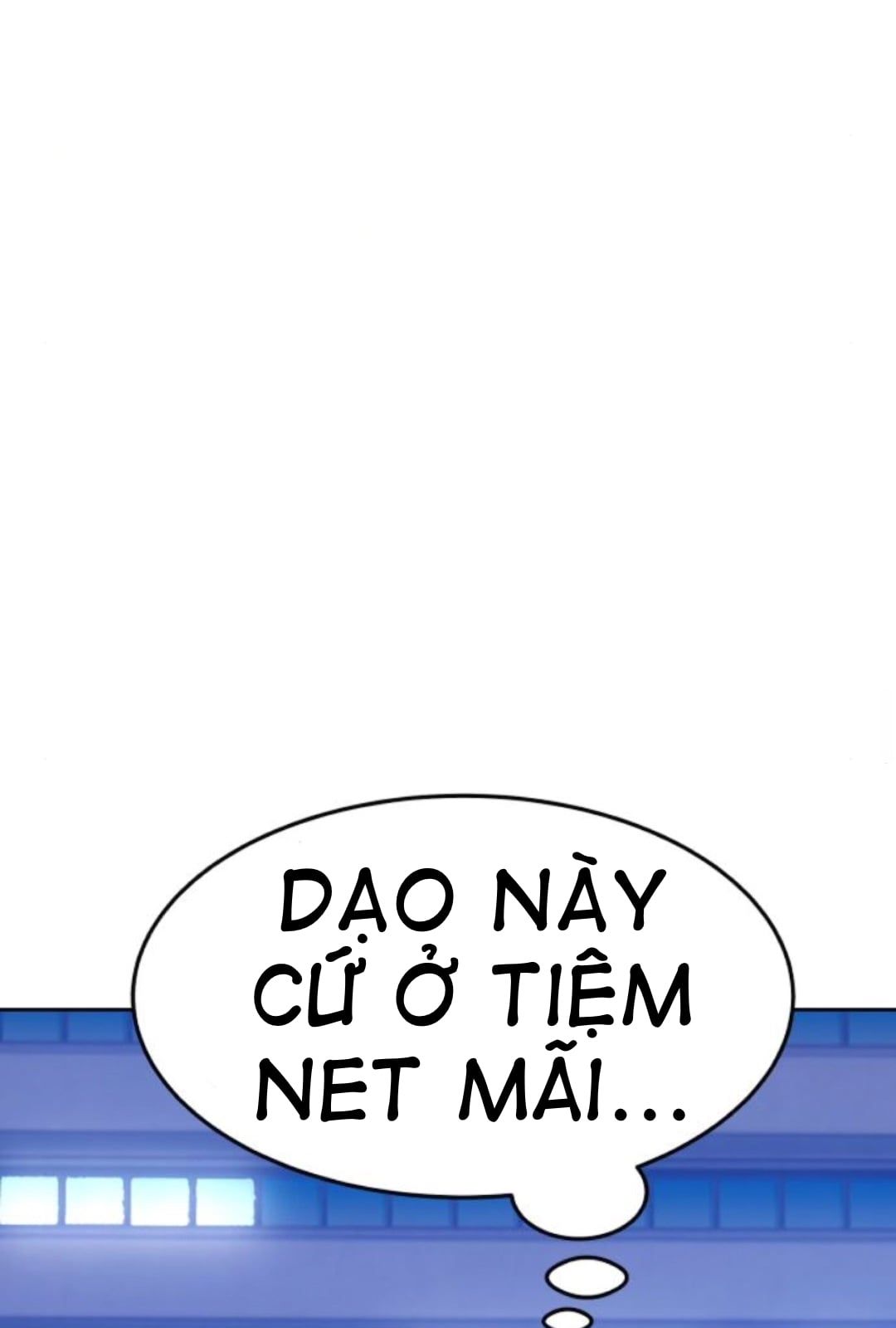 Chương 11 - Trang 253