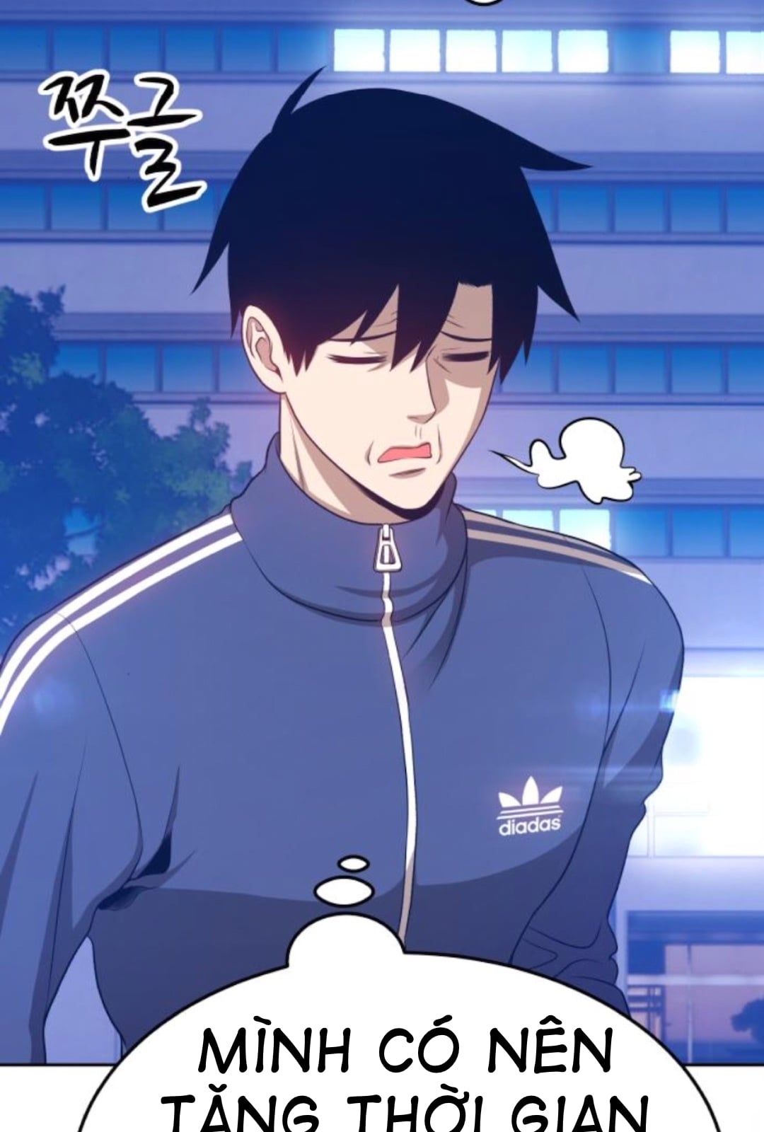 Chương 11 - Trang 254