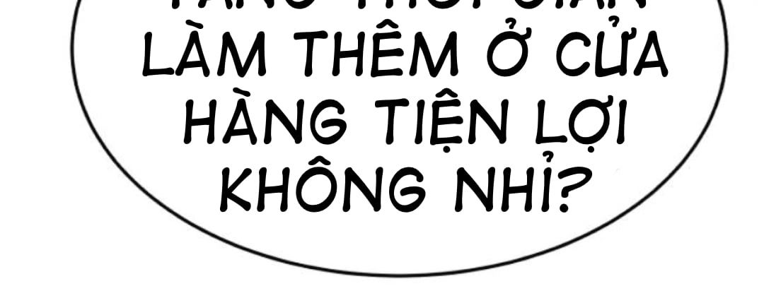 Chương 11 - Trang 255