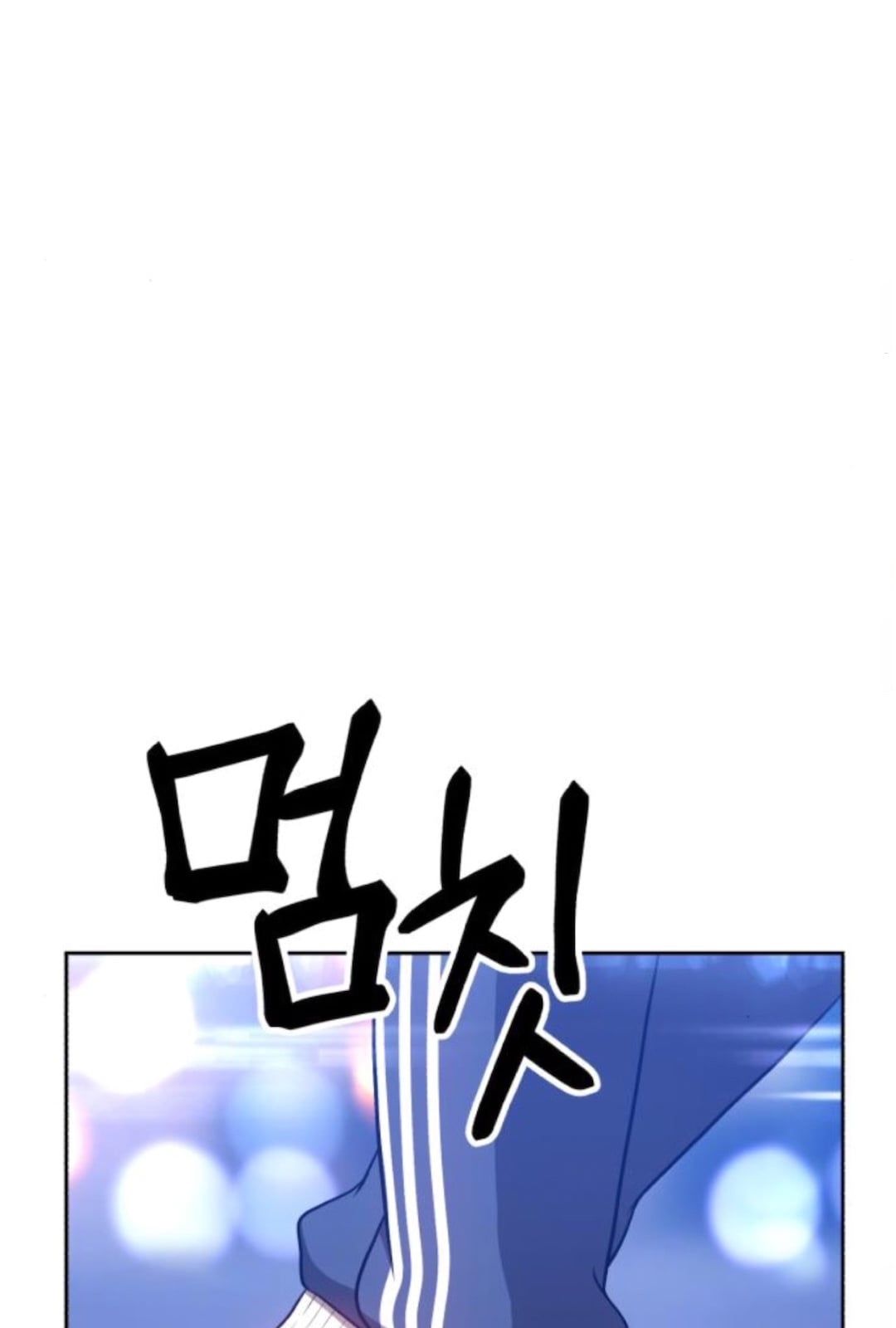 Chương 11 - Trang 256