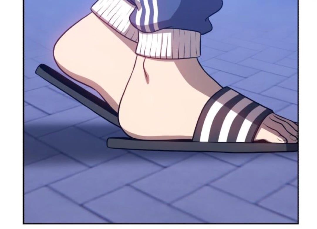 Chương 11 - Trang 257