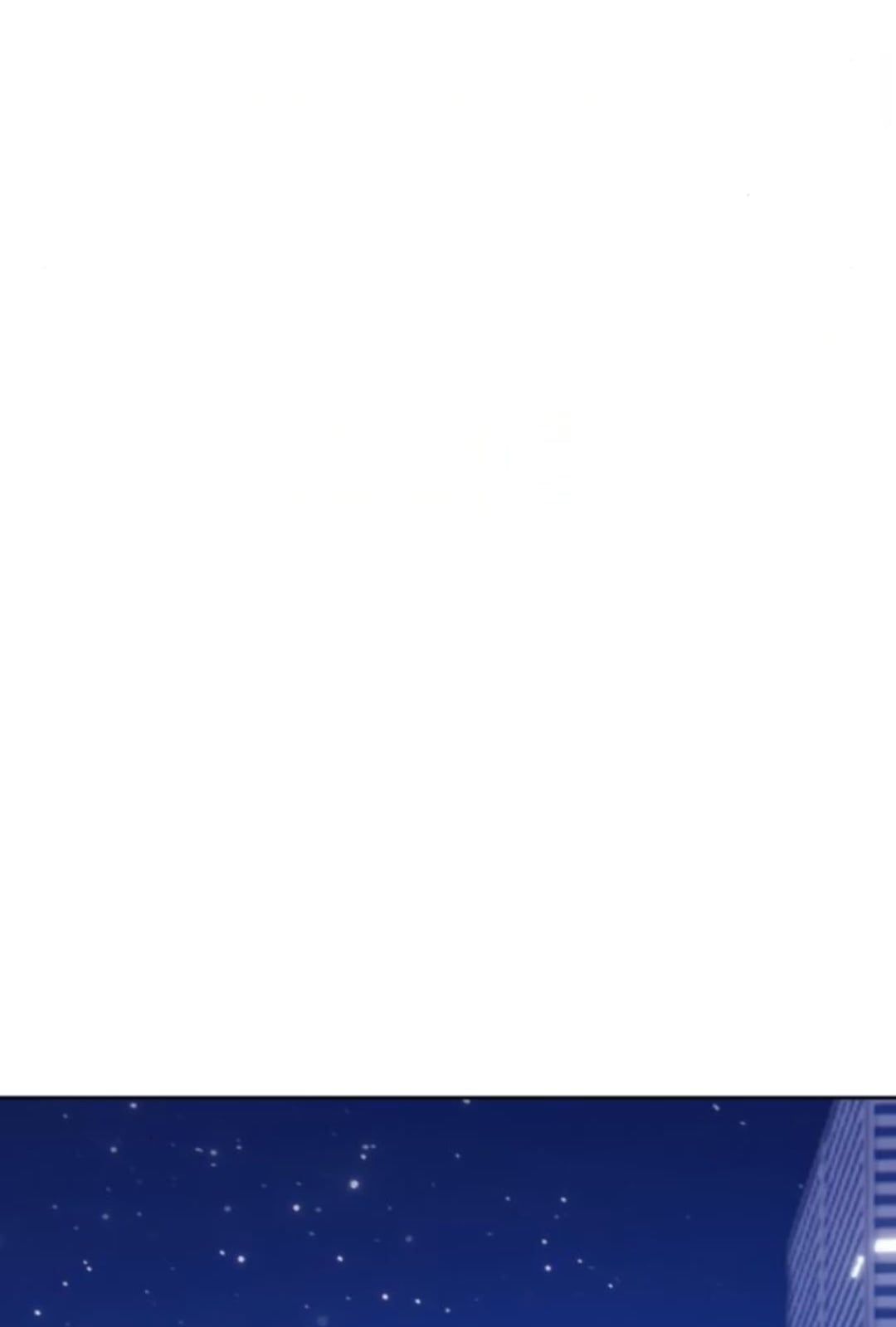 Chương 11 - Trang 258