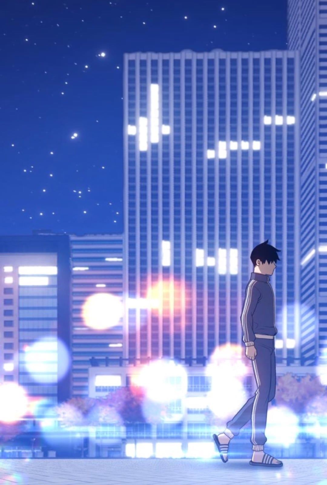 Chương 11 - Trang 259