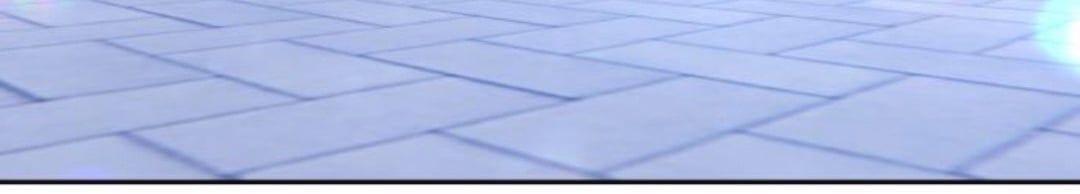 Chương 11 - Trang 260