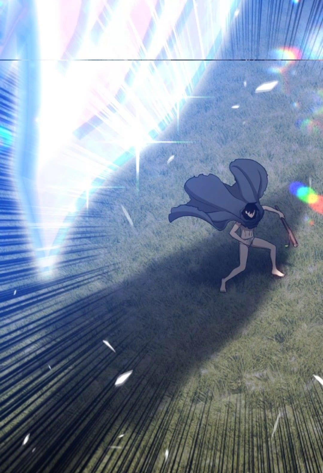 Chương 11 - Trang 27