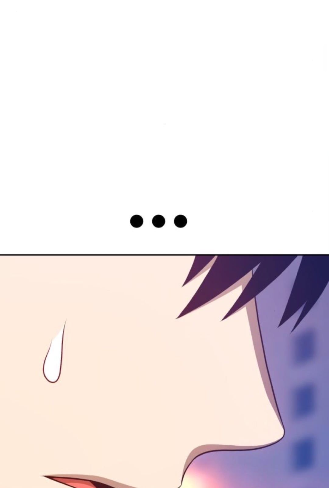 Chương 11 - Trang 261