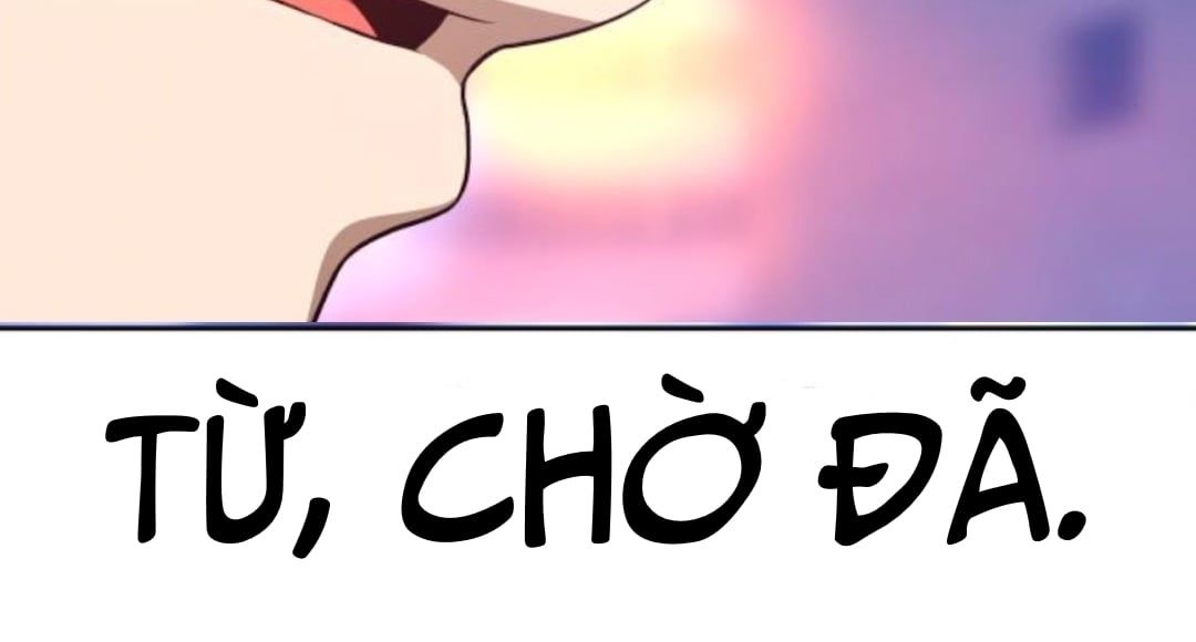Chương 11 - Trang 262