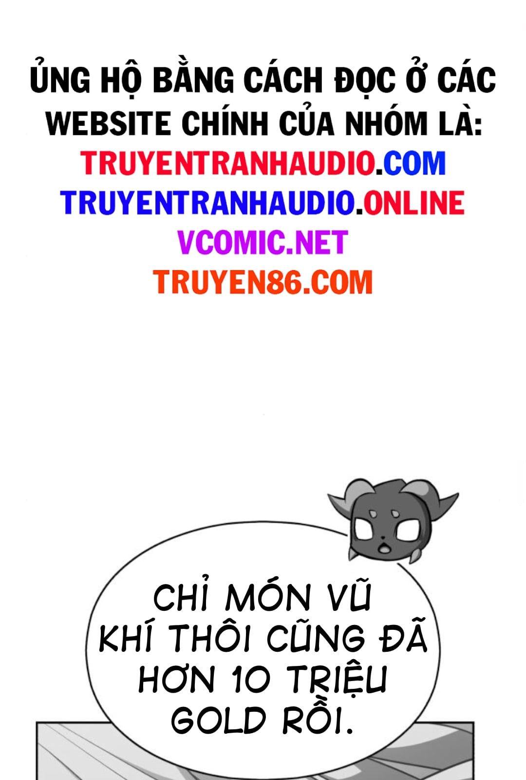 Chương 11 - Trang 263