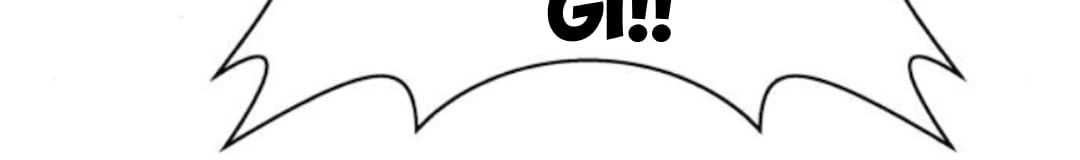 Chương 11 - Trang 265