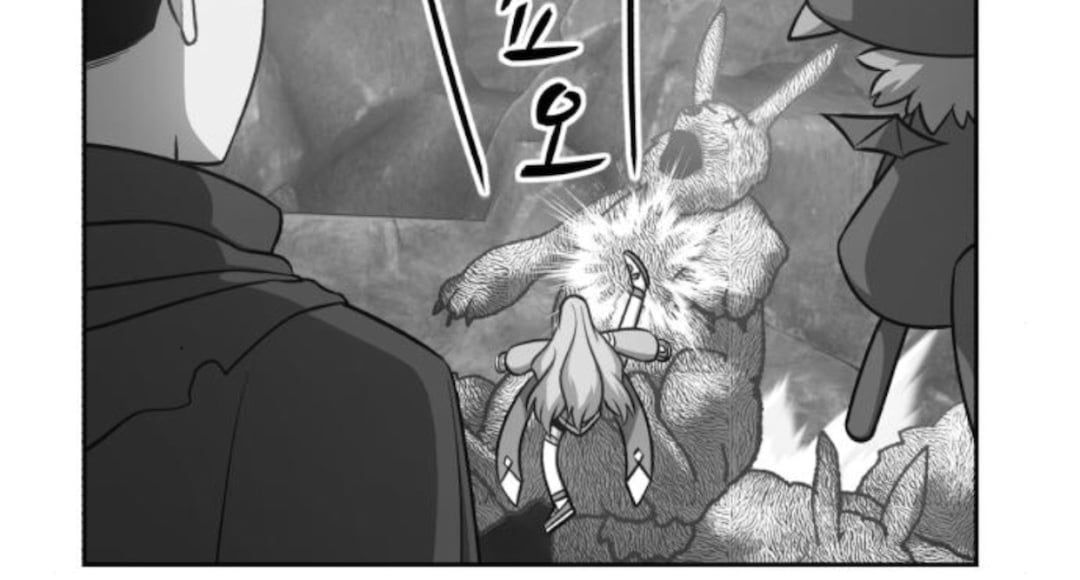 Chương 11 - Trang 267