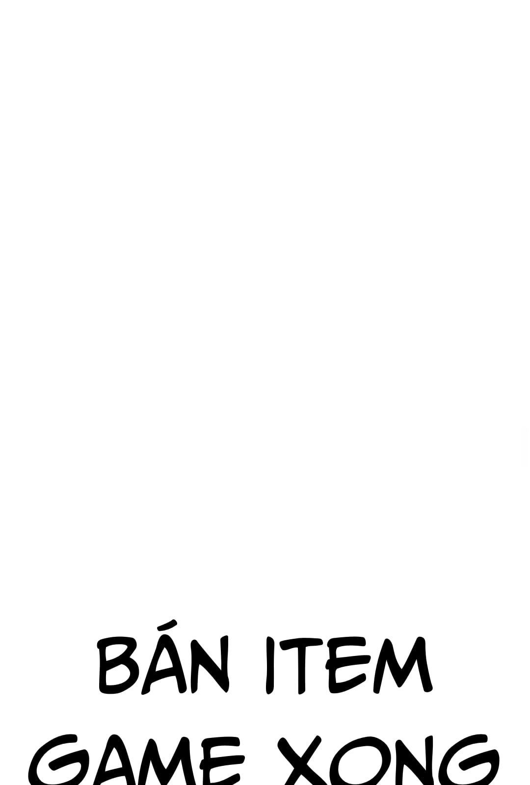 Chương 11 - Trang 268