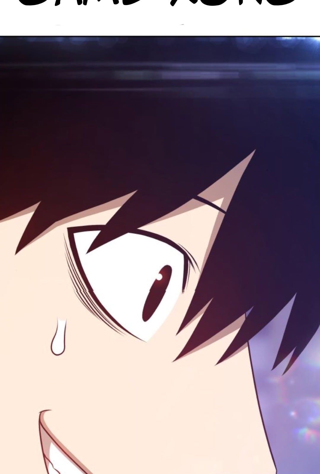 Chương 11 - Trang 269