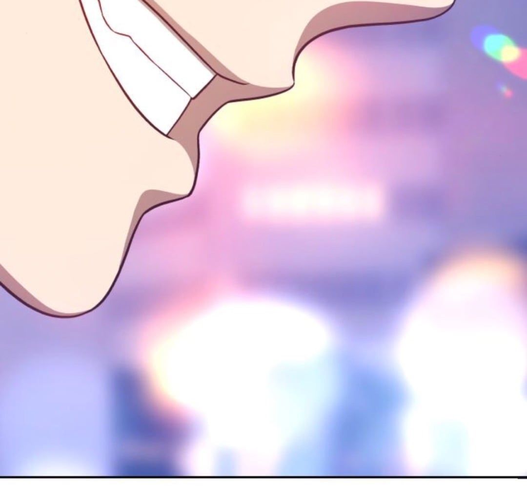 Chương 11 - Trang 270