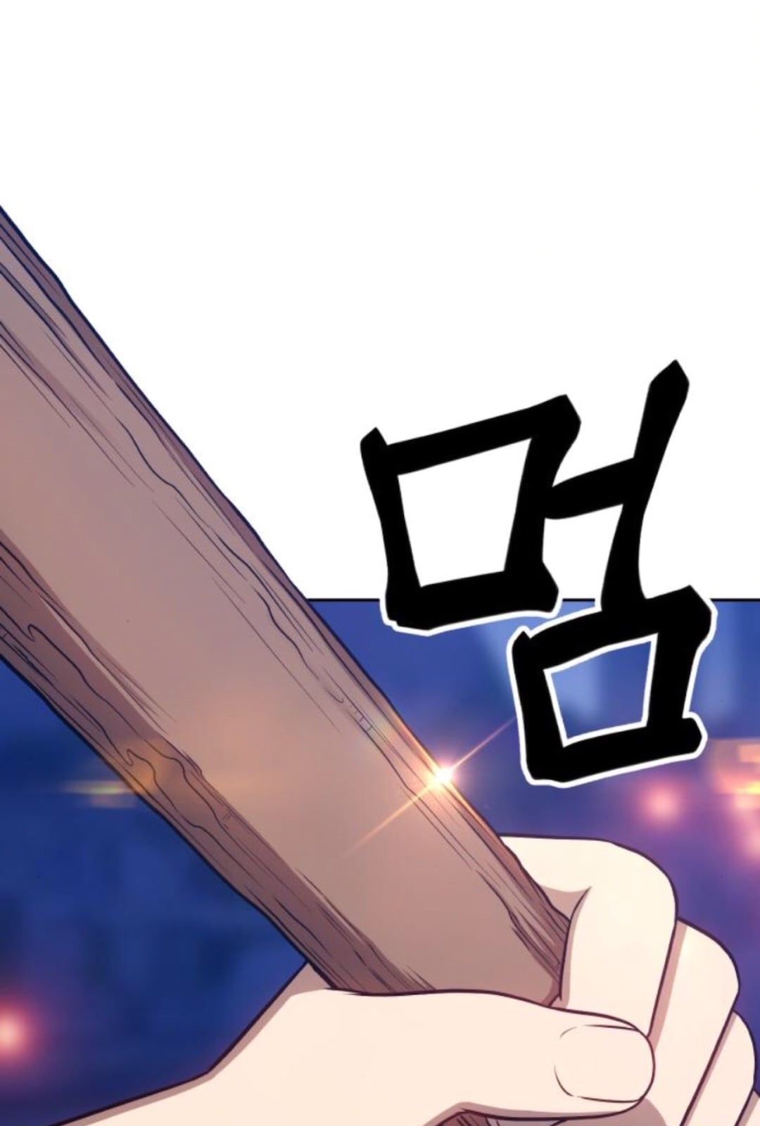 Chương 11 - Trang 28