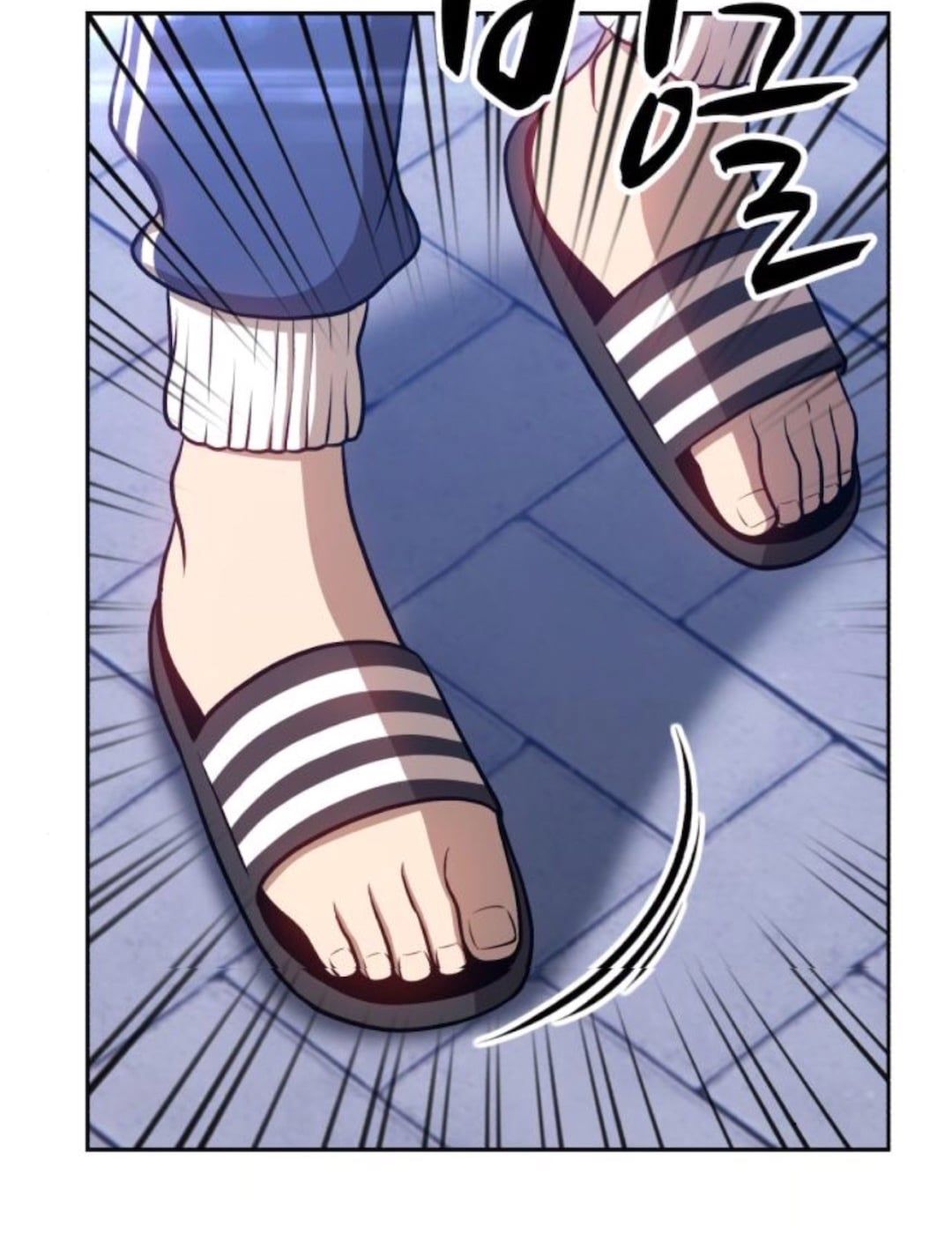 Chương 11 - Trang 272