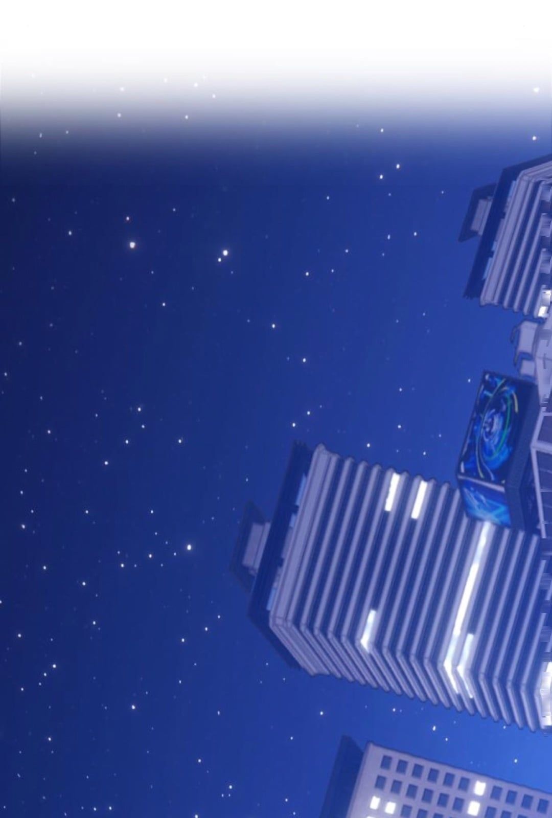 Chương 11 - Trang 273