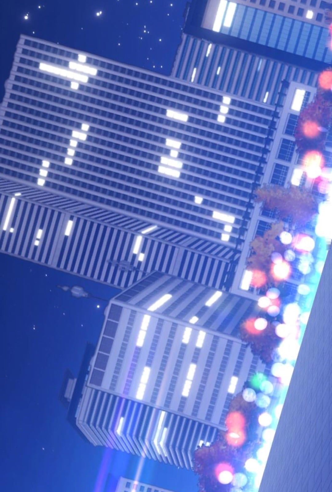 Chương 11 - Trang 274