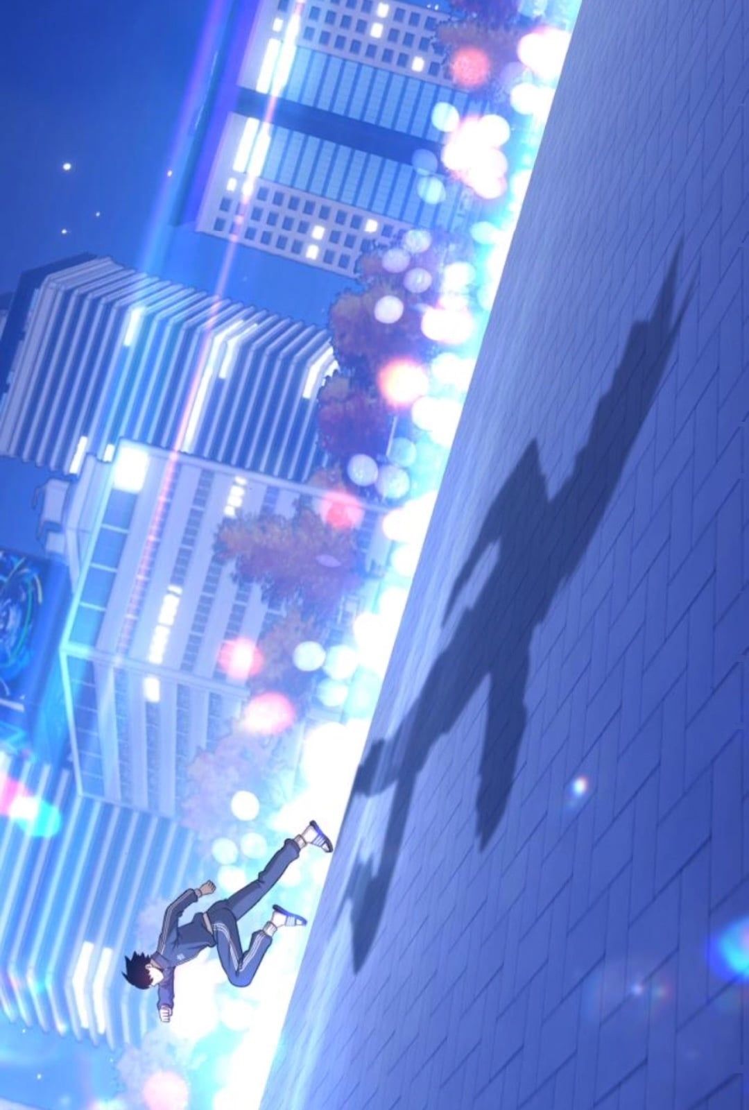 Chương 11 - Trang 275