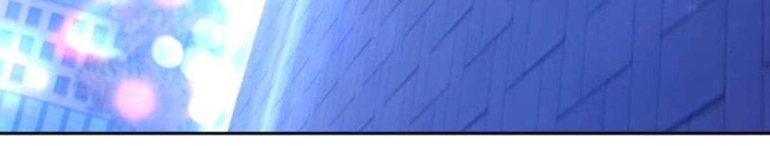 Chương 11 - Trang 276