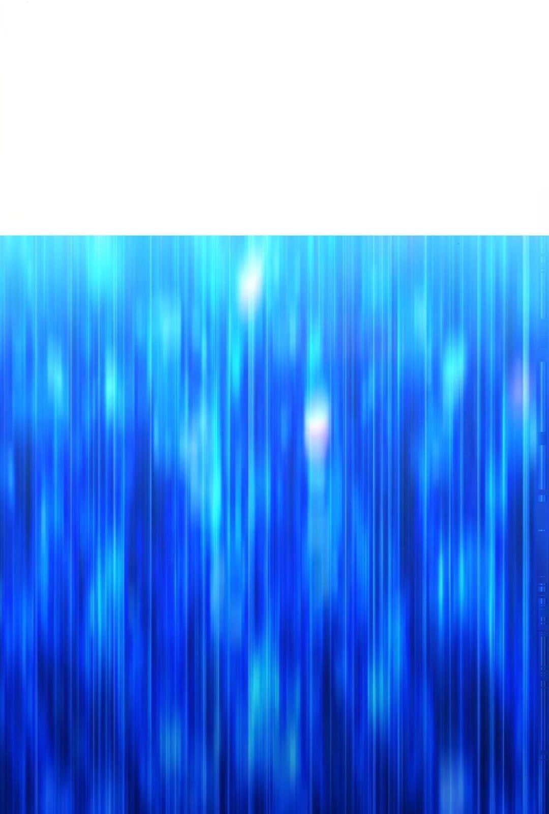 Chương 11 - Trang 277