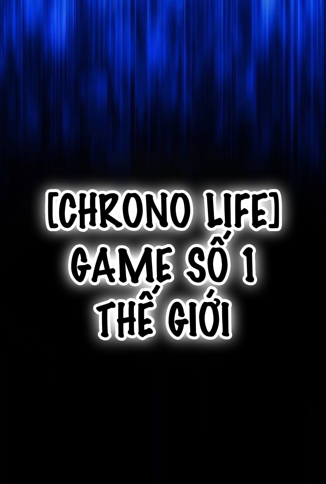 Chương 11 - Trang 278