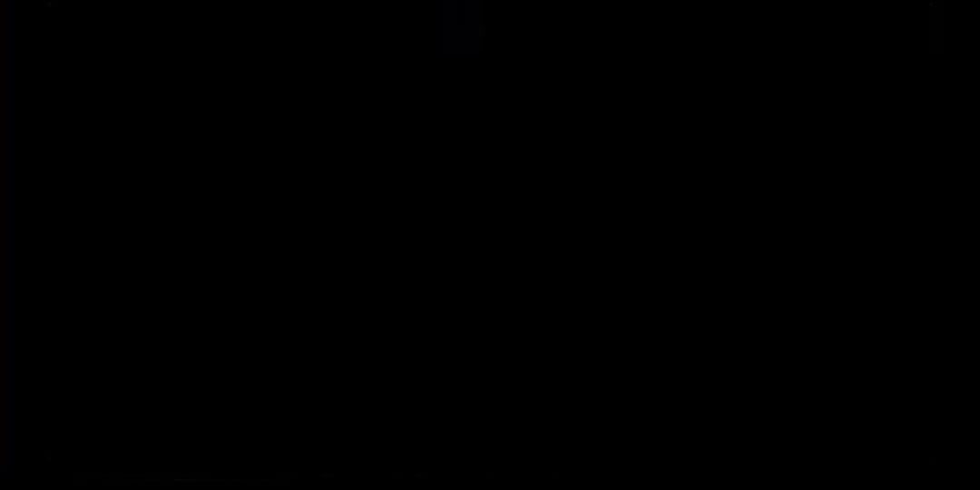 Chương 11 - Trang 279