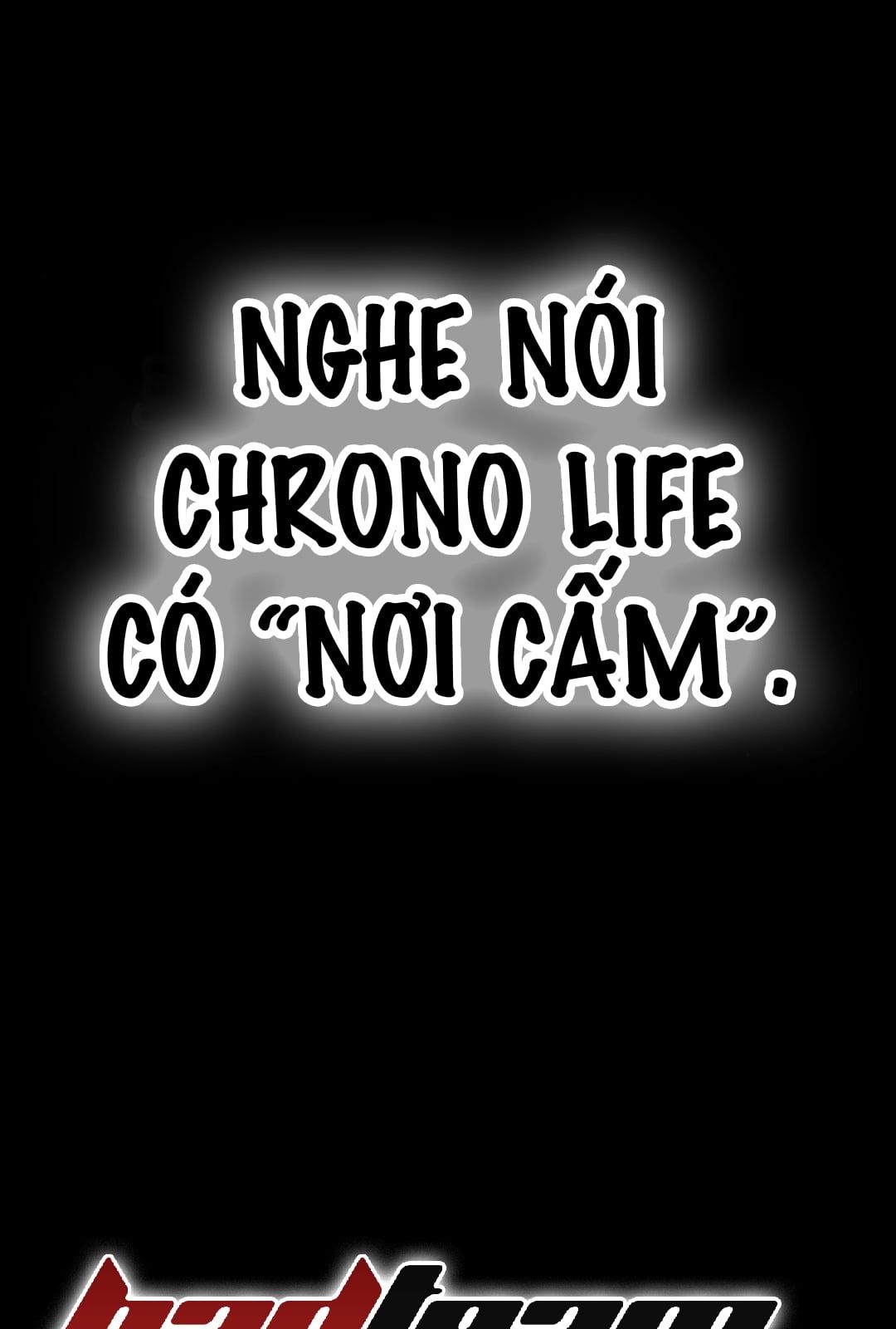 Chương 11 - Trang 280