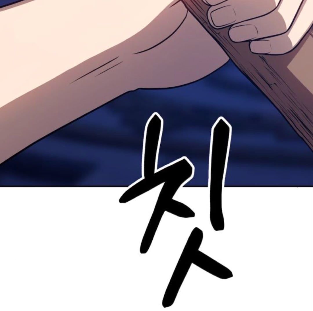 Chương 11 - Trang 29