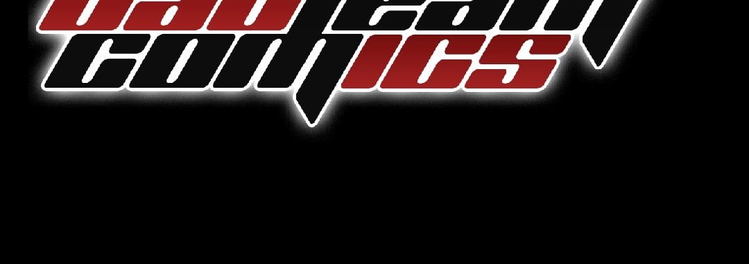 Chương 11 - Trang 281