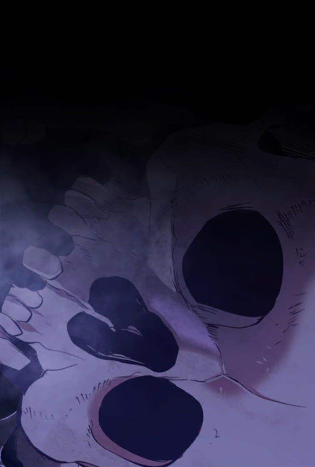 Chương 11 - Trang 282