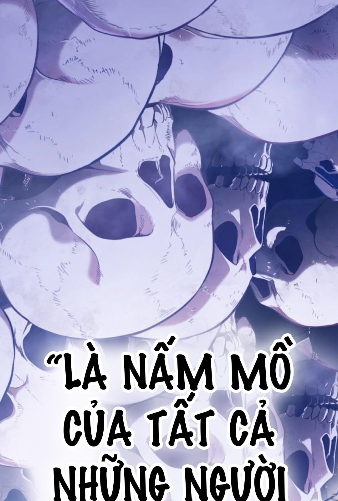 Chương 11 - Trang 284