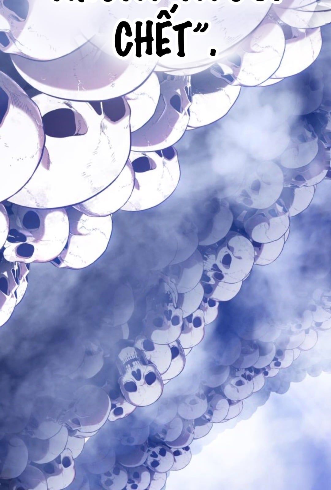 Chương 11 - Trang 285