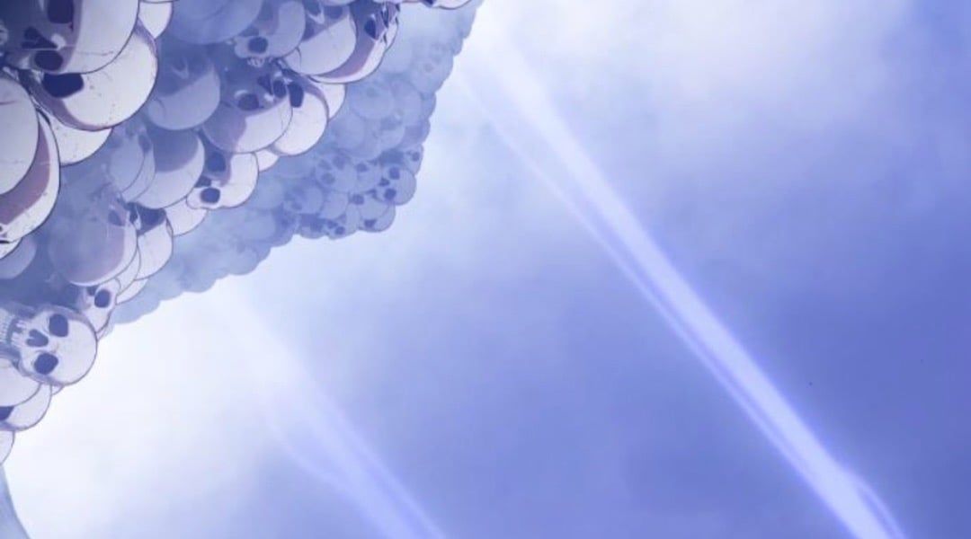 Chương 11 - Trang 286