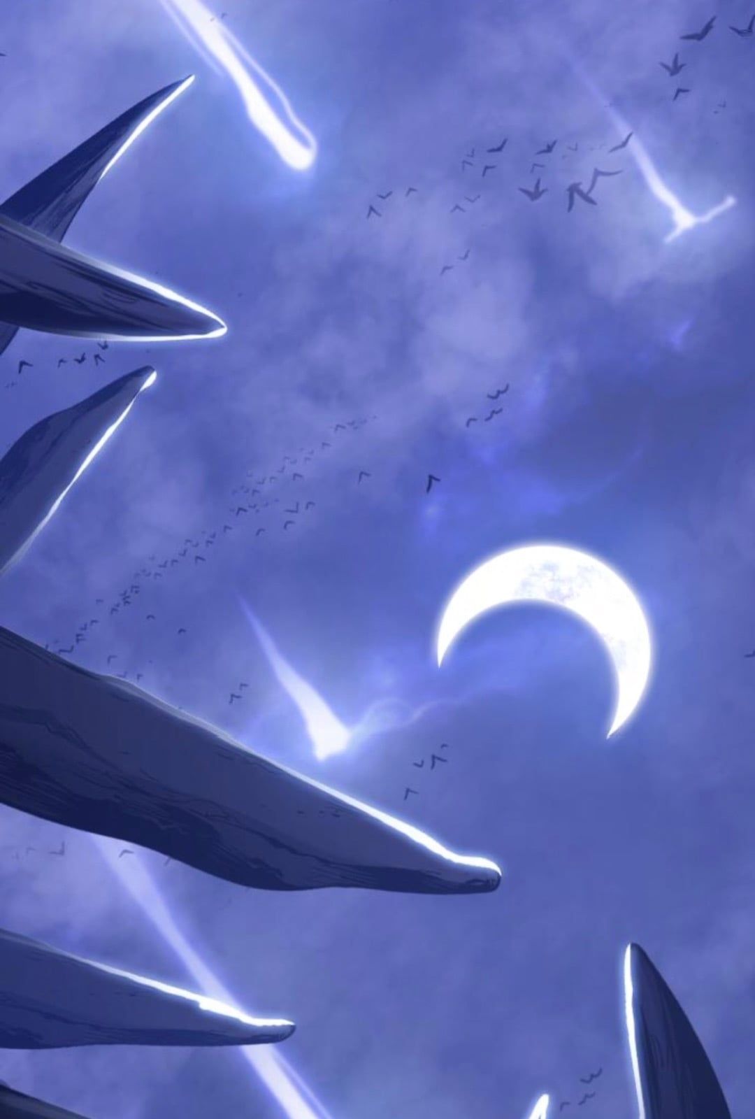 Chương 11 - Trang 288