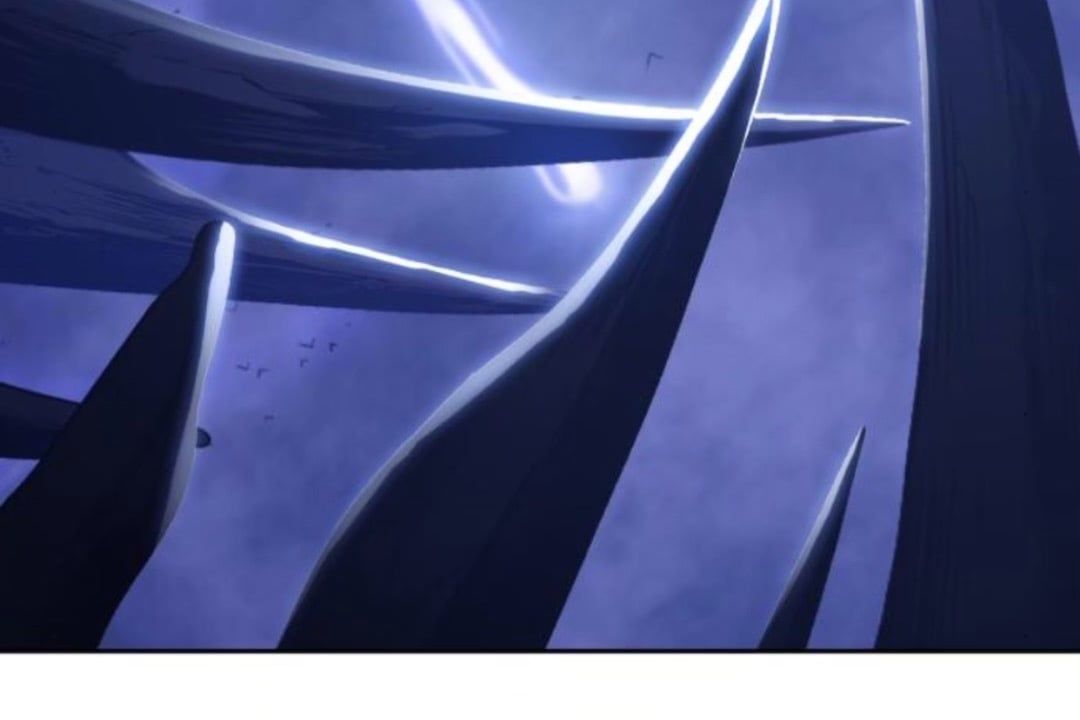 Chương 11 - Trang 289