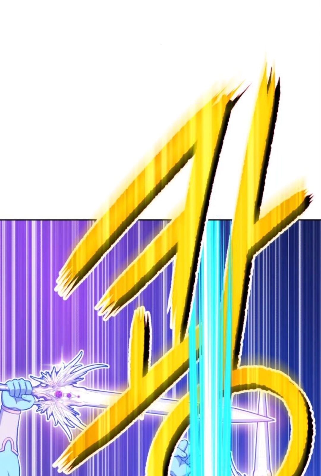 Chương 11 - Trang 30