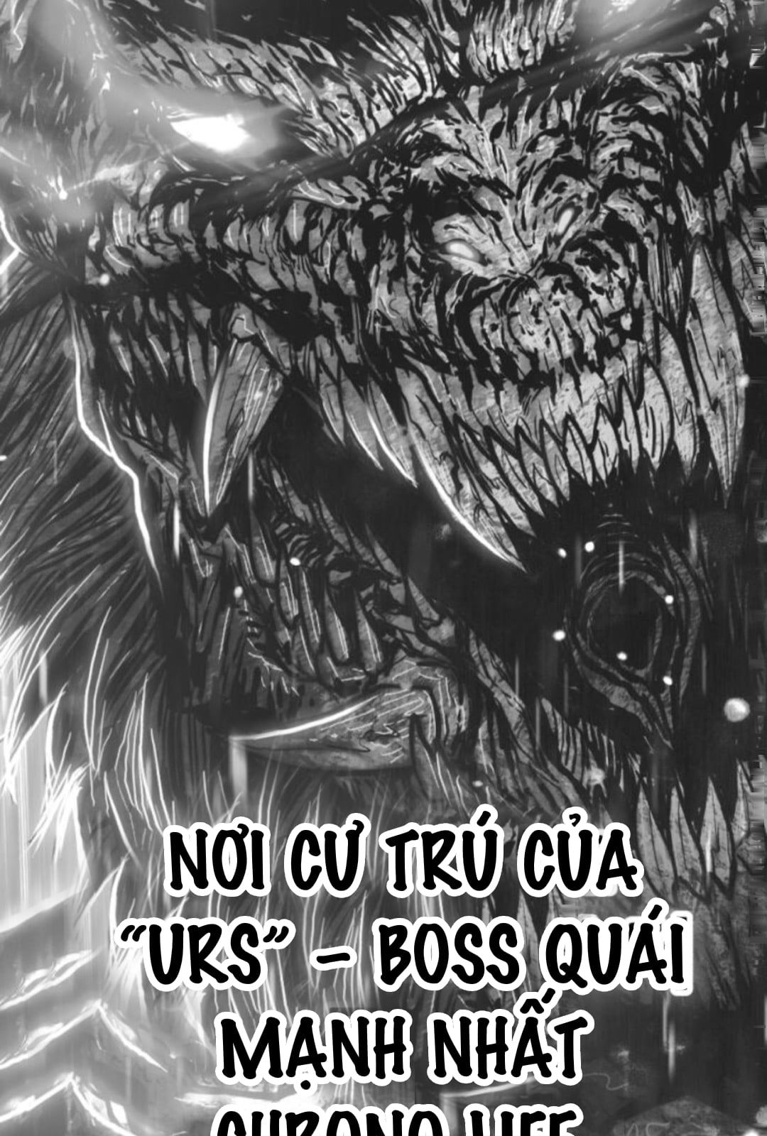 Chương 11 - Trang 291