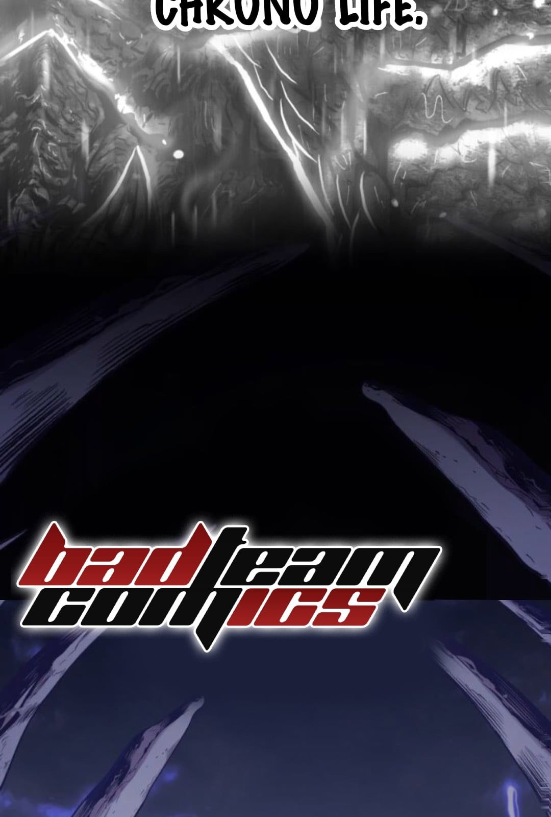 Chương 11 - Trang 292